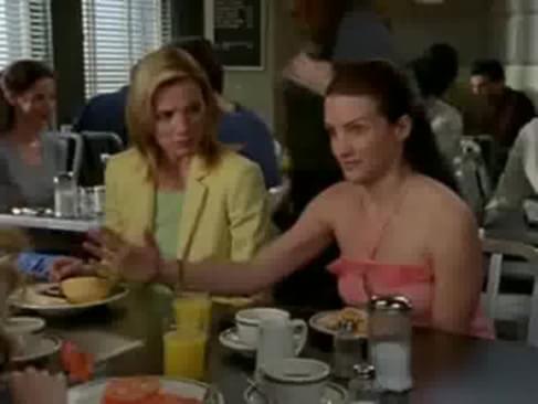 Denise Richards Fake Celebrity Sex Tape : XXXBunker.com Porn Tube