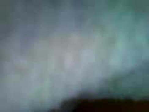 La Mamadora Karen De Villa Hermosa