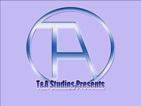 Leeanna Heart Fuck Logan