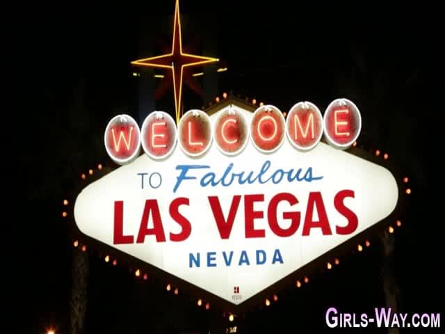 Brazilian Lesbian Ass Licking : XXXBunker.com Porn Tube