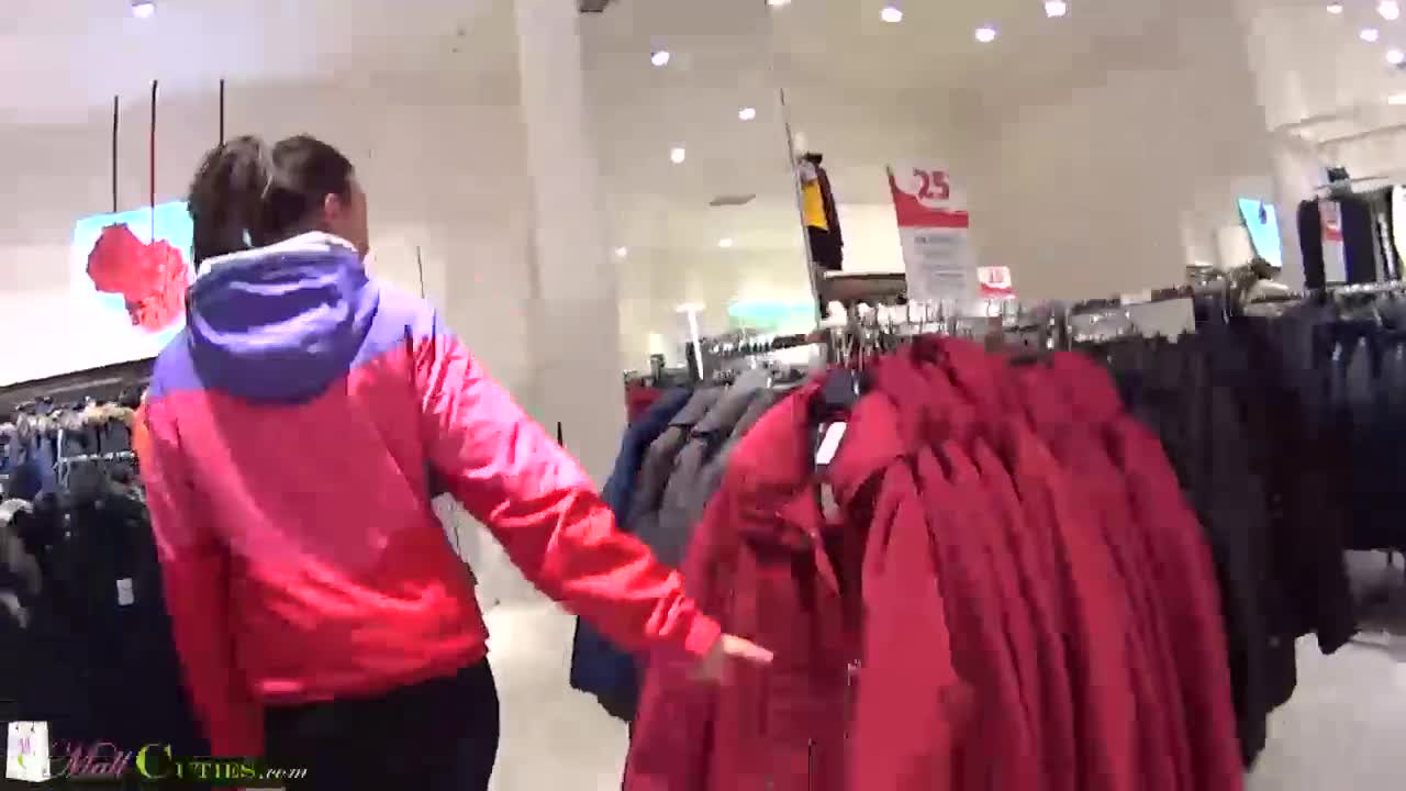 Amateur Teen Heather Doggystyle Couch Sex XXXBunker Porn Tube pic