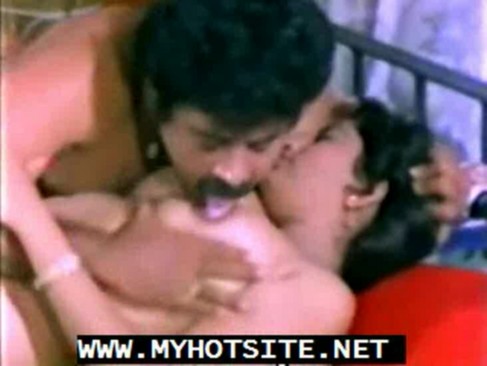 Pratibha Mala Sex Video - Office Sex Video [Security Cam] : XXXBunker.com Porn Tube