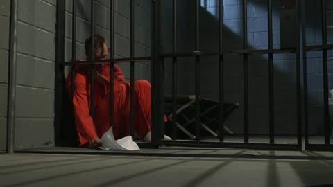 Maryjane johnson gloryhole