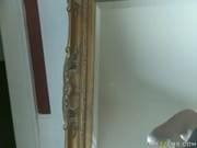 Mason Memphis - Fuckerella - Thumbnail 3