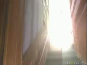 Mason Memphis - Fuckerella - Thumbnail 6