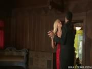 Mason Memphis - Fuckerella - Thumbnail 8