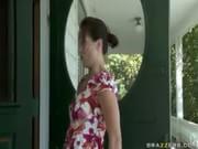 Mason Memphis - Fuckerella - Thumbnail 10