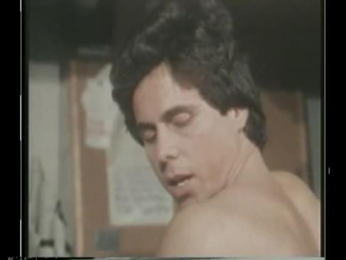 Matt Ramsey Fuck The Deliverer Boy