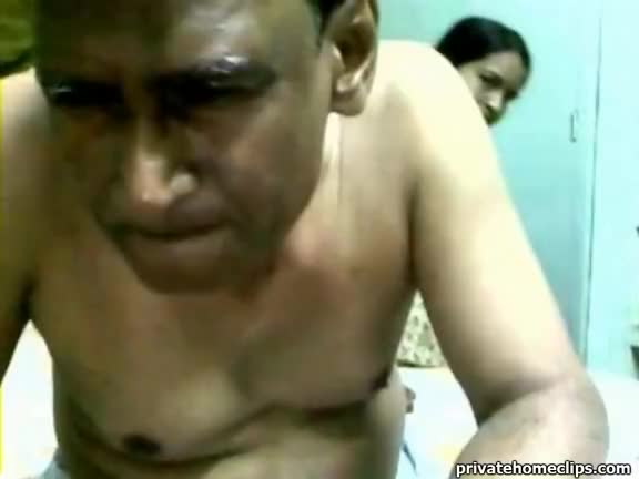 Mature Indian Homemade Porn Video XXXBunkercom Porn Tube