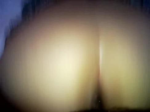 Max Y La Nalgona Enana