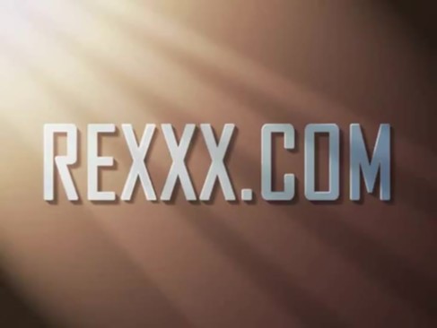 Rexxx. Rexxx. Rexxx. Rexxx. Rexxx.