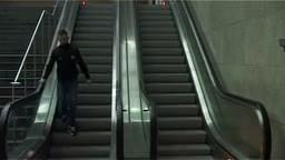 Metro Men - Flip Flop Fuck