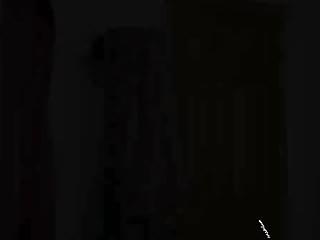 MILFs Parody India Summer : XXXBunker Porn Tube