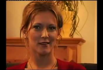 Mom And Daughter Fucks