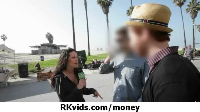 Money talks taco muncher - 🧡 Rose : Money Talks Taco Munch : XXXB...
