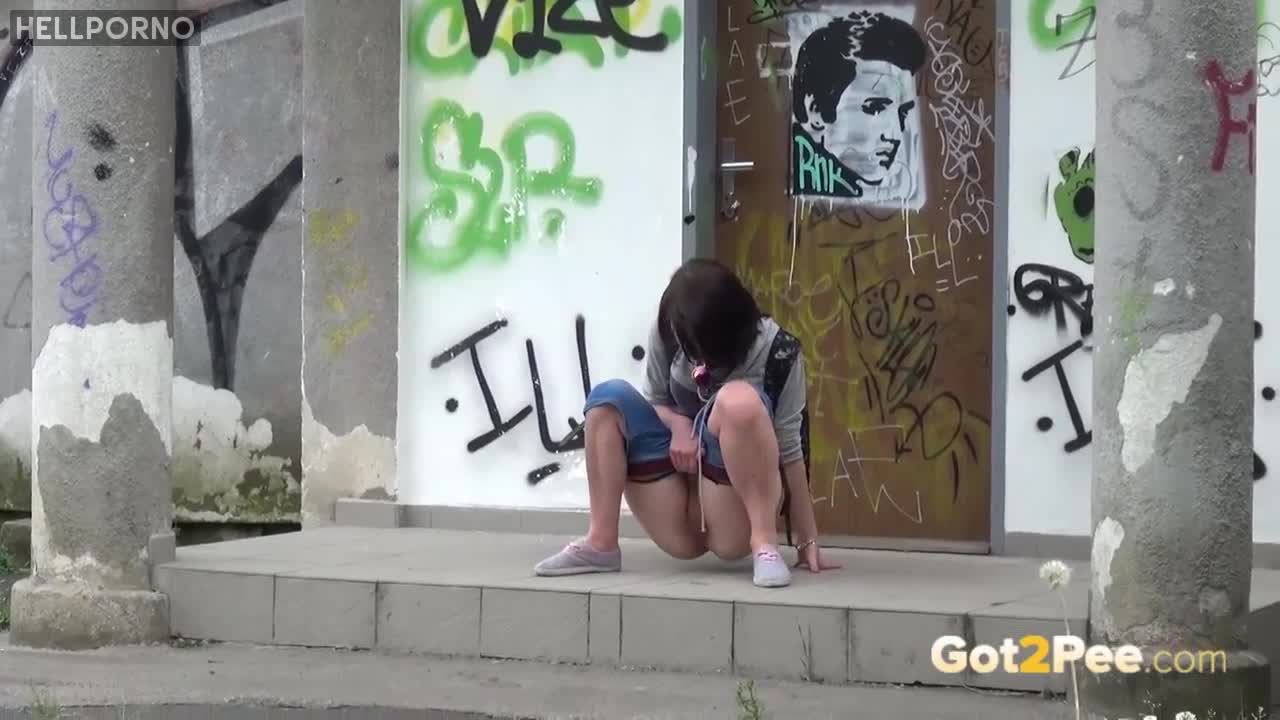 bikiniheat beach pussy Naughty Pissing Compilation With Brand New Girls : XXXBunker.com Porn Tube