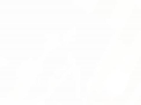 Nina Mercedez & Nyomi