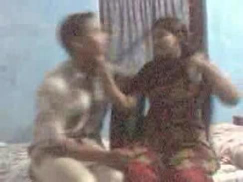 Dhaka Bengali Sex Video - Dhaka : XXXBunker.com Porn Tube