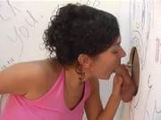 Olesja - Rave Glory Hole - Thumbnail 3