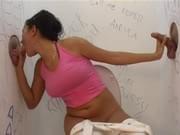 Olesja - Rave Glory Hole - Thumbnail 4