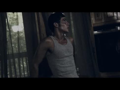 Personal Trainer Fuck A Student