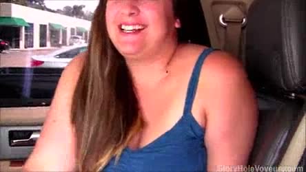 Phoenix Wild Gloryhole Compilation