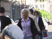 Public Piss Chick Porno