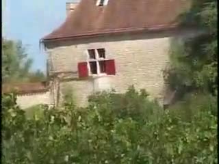 Public Pissing And Fucking