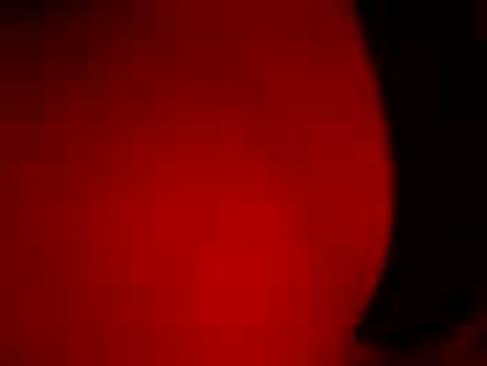 Puta Negra En El Chongo De Chiclayo-peru