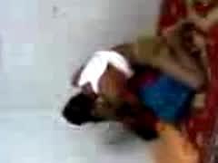 Rajasthani Wife Fucking Husband Friend XXXBunker Porn T pic