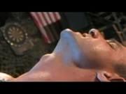 Ricky Sinz, Jake Deckard, Trey Casteel - Thumbnail 31