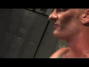 Ricky Sinz, Jake Deckard, Trey Casteel - Thumbnail 6