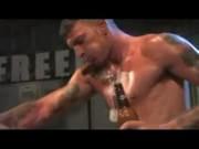 Ricky Sinz, Jake Deckard, Trey Casteel - Thumbnail 8