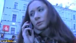 Russian Sex Party - Aruna Sergei Igor