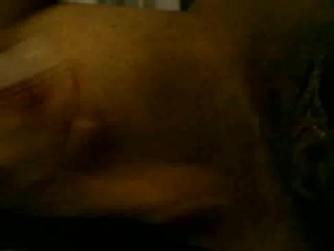 Se Hace Una Paja Para Mi 22