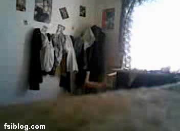 My Neighbour Aunty Boob Tanker : XXXBunker.com Porn Tube