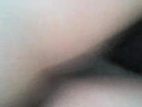 Sexo No Bar Da Davi 02