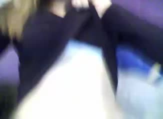 Charmander Bate : XXXBunker.com Porn Tube