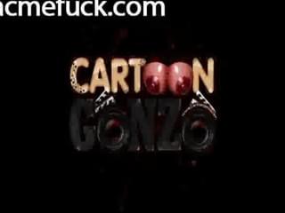 320px x 240px - Hentai Scarcity Video Jimmy Neutron Boy Genius Cli : XXXBunker.com Porn Tube