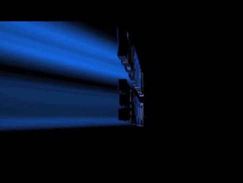 Heather Lee Deep Throats Pecker Nasty : XXXBunker Porn Tube