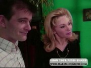 Slimy Sucking Good Fucker - Thumbnail 2