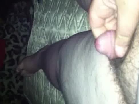 487px x 366px - Small Dick But Great Satisfaction : XXXBunker.com Porn Tube