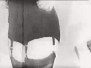 Sneaky Sex Symbols - The Notorious Marilyn Monroe