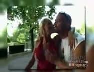 Sophie Logan A Fuck In The Sunshine