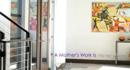 Stepmom Anal Pounded By Loser Son