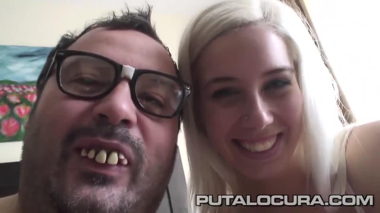 Czech Voyeur In Tanning image