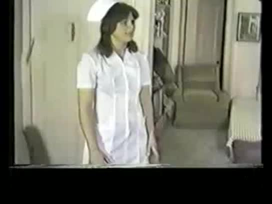 544px x 408px - Funny Russian Homemade Roleplaying Nurse And Patient : XXXBunker.com Porn  Tube