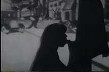 Throwback Jake Steed X