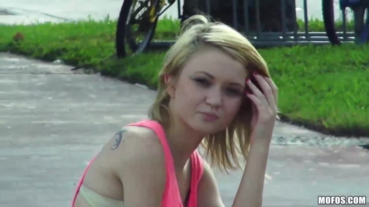 Newest Porn Videos Page 87739 of 201676 XXXBunker Porn Tube