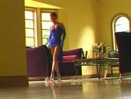 Tommi Rose Vs Lex Steele & Erik Everhard